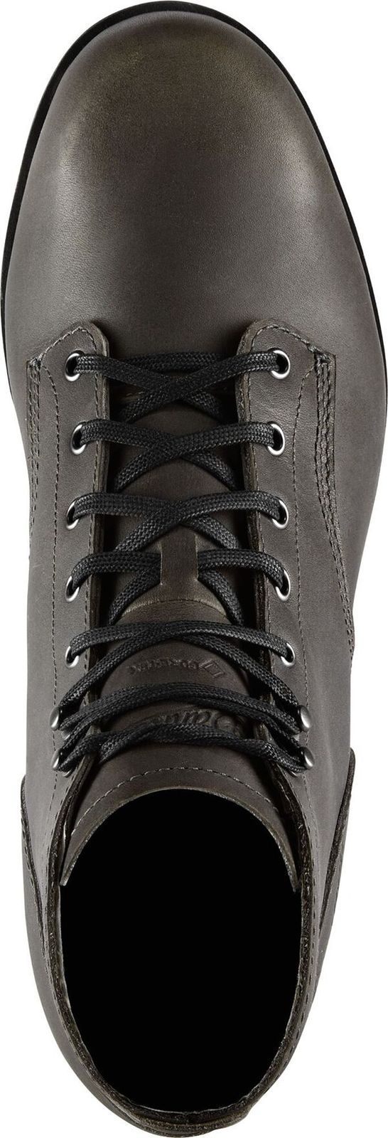 ダナー メンズ シューズ ブーツ・レインブーツ Danner Mens Douglas 6 GTX Waterproof Boots Charcoal チャコール