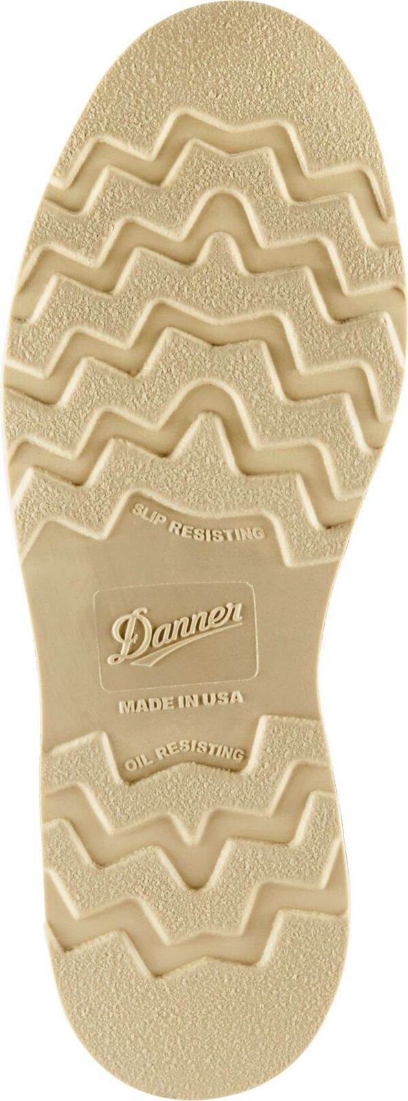 ダナー メンズ シューズ ブーツ・レインブーツ Danner Mens Douglas 6 GTX Waterproof Boots Charcoal チャコール