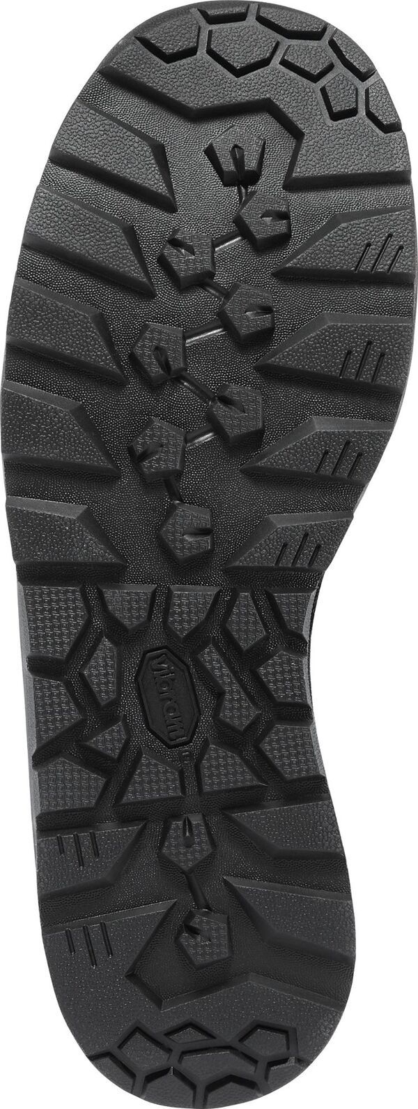 ダナー メンズ シューズ ブーツ・レインブーツ Danner Mens Resurgent 8 Dry Waterproof Tactical Boots Black ブラック ダナー メンズ シューズ ブーツ・レインブーツ Danner Mens Resurgent 8 Dry Waterproof Tactical Boots Black ブラック