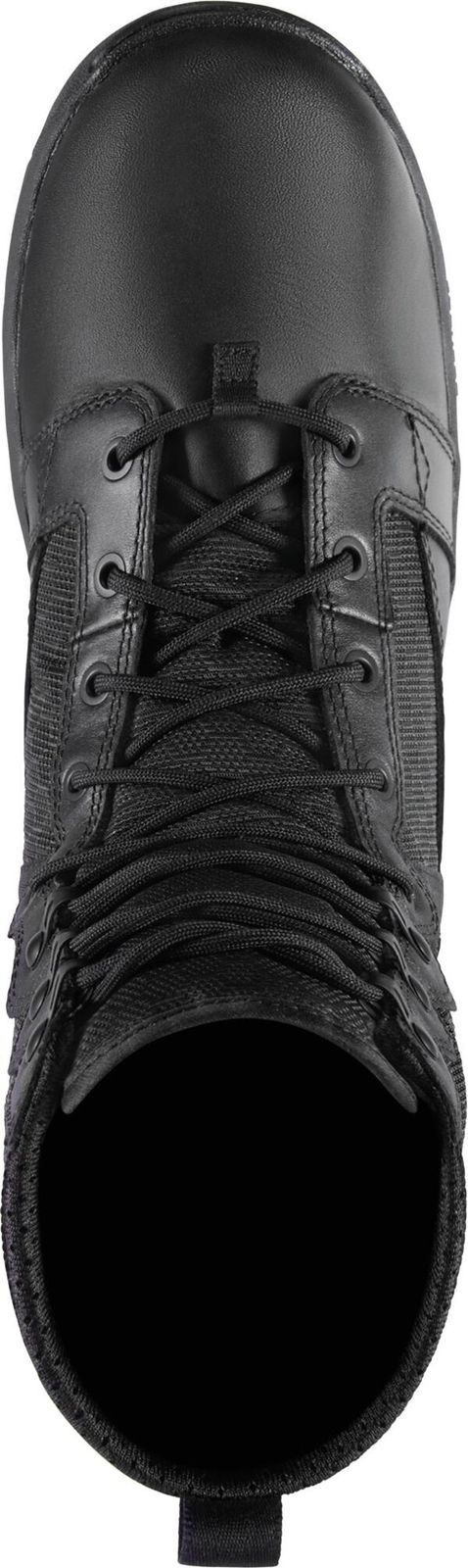 ダナー メンズ シューズ ブーツ・レインブーツ Danner Mens Resurgent 8 Dry Waterproof Tactical Boots Black ブラック ダナー メンズ シューズ ブーツ・レインブーツ Danner Mens Resurgent 8 Dry Waterproof Tactical Boots Black ブラック