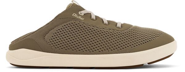 オルカイ メンズ シューズ スニーカー OluKai Mens Moku Pae Sneakers Clay オルカイ メンズ シューズ スニーカー OluKai Mens Moku Pae Sneakers Clay