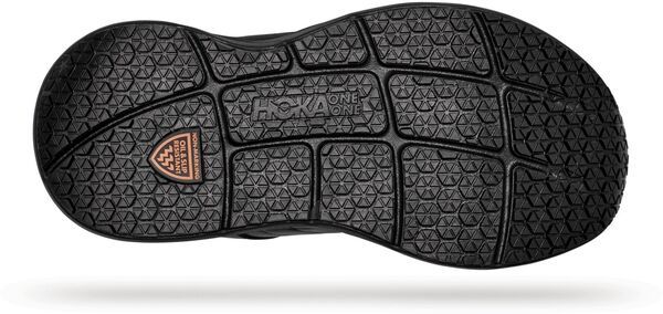 ホカオネオネ レディース シューズ スニーカー HOKA Womens Bondi SRunning Shoes Black ブラック ホカオネオネ レディース シューズ スニーカー HOKA Womens Bondi SRunning Shoes Black ブラック