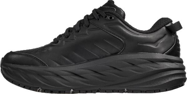 ホカオネオネ レディース シューズ スニーカー HOKA Womens Bondi SRunning Shoes Black ブラック ホカオネオネ レディース シューズ スニーカー HOKA Womens Bondi SRunning Shoes Black ブラック