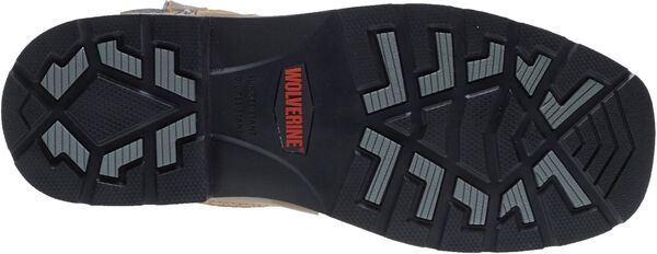 ウルヴァリン メンズ シューズ ブーツ・レインブーツ Tシャツ Wolverine Mens Rancher Wellington Waterproof Steel Toe Work Boots Bl ウルヴァリン メンズ シューズ ブーツ・レインブーツ Tシャツ Wolverine Mens Rancher Wellington Waterproof Steel Toe Work Boots Bl