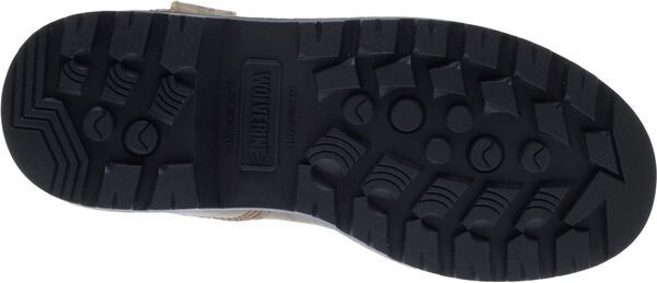 ウルヴァリン メンズ シューズ ブーツ・レインブーツ Tシャツ Wolverine Mens Floorhand 10 Wellington Waterproof Steel Toe Work Boo ウルヴァリン メンズ シューズ ブーツ・レインブーツ Tシャツ Wolverine Mens Floorhand 10 Wellington Waterproof Steel Toe Work Boo