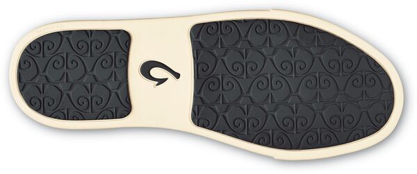 オルカイ レディース シューズ スニーカー OluKai Womens Pehuea Casual Shoes PavementPavement