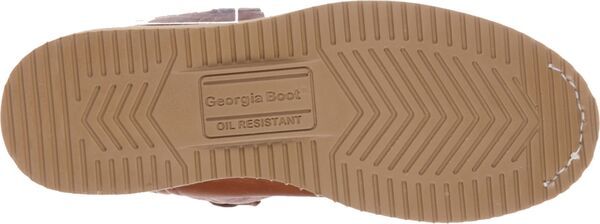 ジョージアブーツ メンズ シューズ ブーツ・レインブーツ Georgia Boots Georgia Boot Mens Farm Ranch Wellington Work Boots Barrac ジョージアブーツ メンズ シューズ ブーツ・レインブーツ Georgia Boots Georgia Boot Mens Farm Ranch Wellington Work Boots Barrac