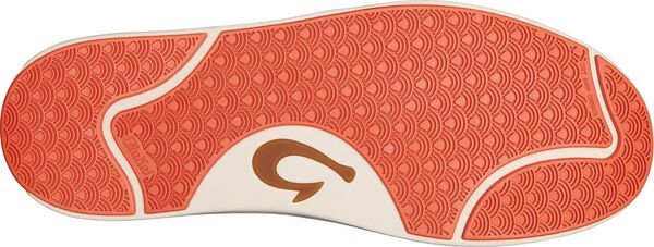 オルカイ メンズ シューズ サンダル OluKai Mens Laeahi Slipon Shoes KonaKona