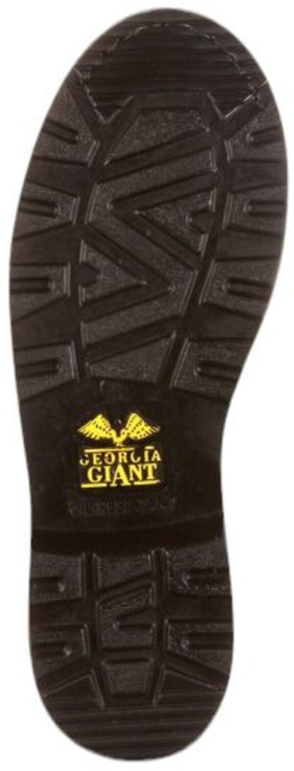 ジョージアブーツ メンズ シューズ スニーカー Tシャツ Georgia Boots Georgia Boot Mens Giant Romeo EH Steel Toe Work Shoes Bro