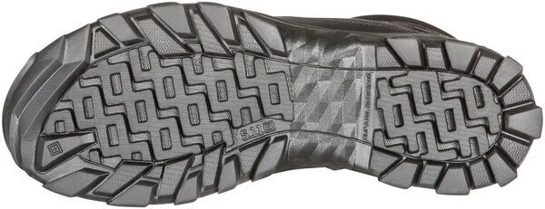 511 タクティカル メンズ シューズ ブーツ・レインブーツ 511 Tactical Mens FastTac 6 Tactical Boots Black ブラック 511 タクティカル メンズ シューズ ブーツ・レインブーツ 511 Tactical Mens FastTac 6 Tactical Boots Black ブラック
