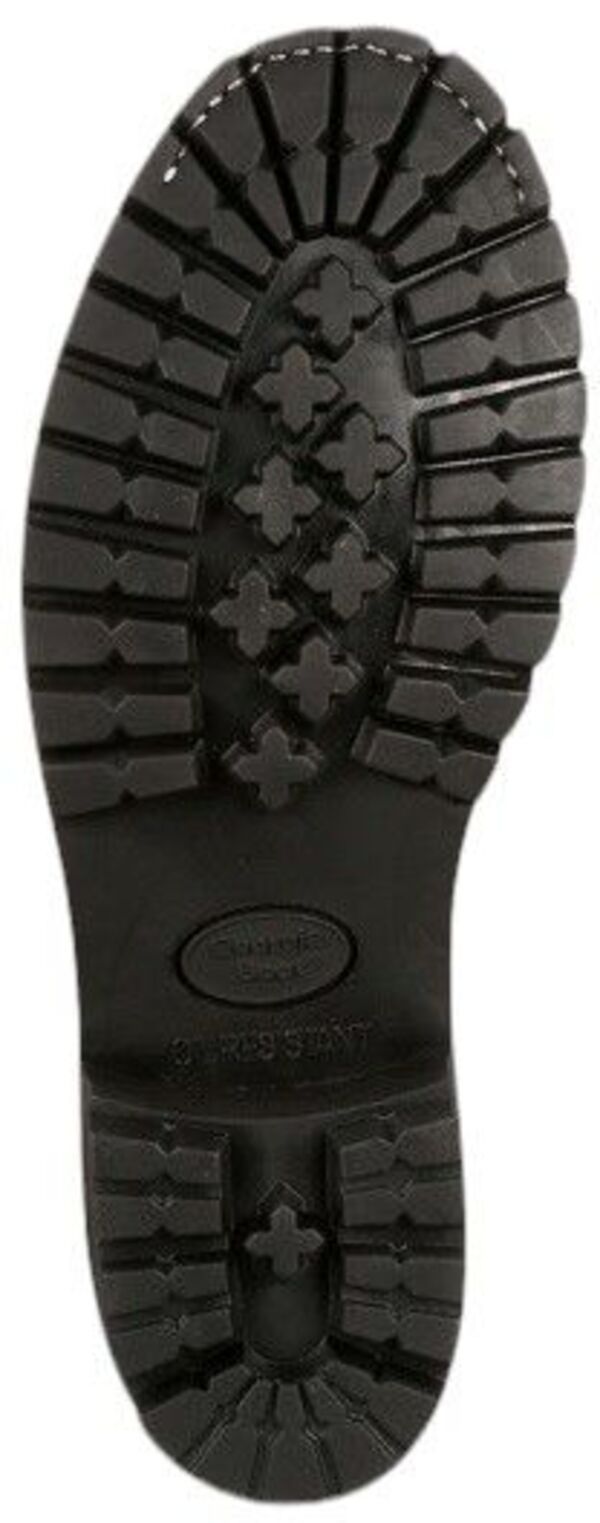 ジョージアブーツ メンズ シューズ ブーツ・レインブーツ Tシャツ Georgia Boots Georgia Boot Mens Logger 400g Waterproof EH Steel To ジョージアブーツ メンズ シューズ ブーツ・レインブーツ Tシャツ Georgia Boots Georgia Boot Mens Logger 400g Waterproof EH Steel To
