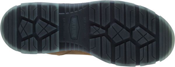 ウルヴァリン メンズ シューズ ブーツ・レインブーツ Wolverine Mens I90 EPX 6 Waterproof Work Boots Brown ブラウン ウルヴァリン メンズ シューズ ブーツ・レインブーツ Wolverine Mens I90 EPX 6 Waterproof Work Boots Brown ブラウン