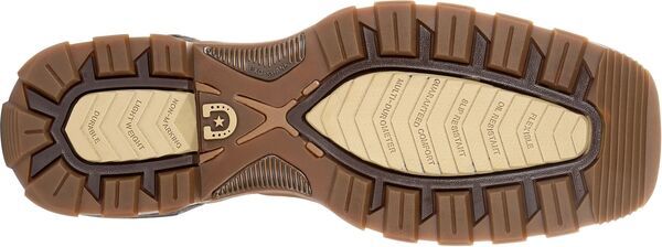 ドゥランゴ メンズ シューズ ブーツ・レインブーツ Durango Mens Maverick XP ST Waterproof Western Camo Boots Desert Camo