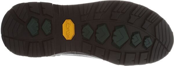 ムックブーツ メンズ シューズ ブーツ・レインブーツ Muck Boots Mens Chore Cool High Work Boots Brown ブラウン