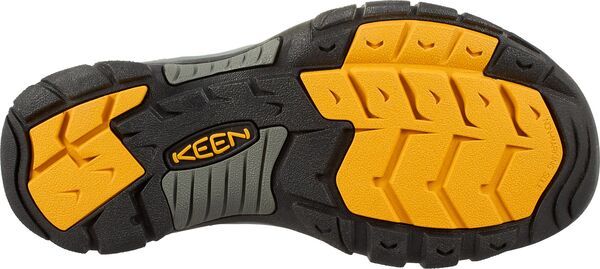 キーン メンズ シューズ サンダル KEEN Mens Newport H2 Sandals Black ブラック キーン メンズ シューズ サンダル KEEN Mens Newport H2 Sandals Black ブラック