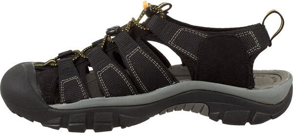 キーン メンズ シューズ サンダル KEEN Mens Newport H2 Sandals Black ブラック キーン メンズ シューズ サンダル KEEN Mens Newport H2 Sandals Black ブラック