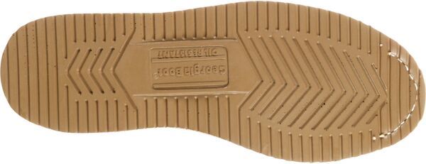 ジョージアブーツ メンズ シューズ ブーツ・レインブーツ Georgia Boots Georgia Boot Mens Barracudda Gold Wedge Work Boots Barrac ジョージアブーツ メンズ シューズ ブーツ・レインブーツ Georgia Boots Georgia Boot Mens Barracudda Gold Wedge Work Boots Barrac