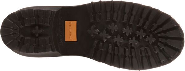ジョージアブーツ メンズ シューズ ブーツ・レインブーツ Georgia Boots Georgia Boot Mens Waterproof Logger Work Boots Chocolate