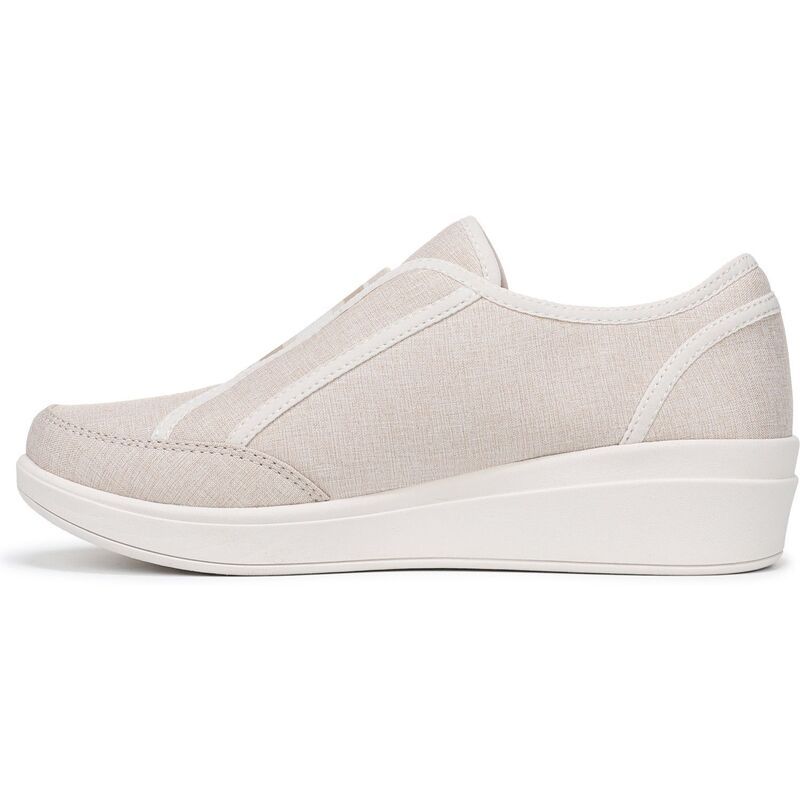ライカ レディース シューズ スニーカー Ryka Lounge Zip Womenshoes Natural Tan タン