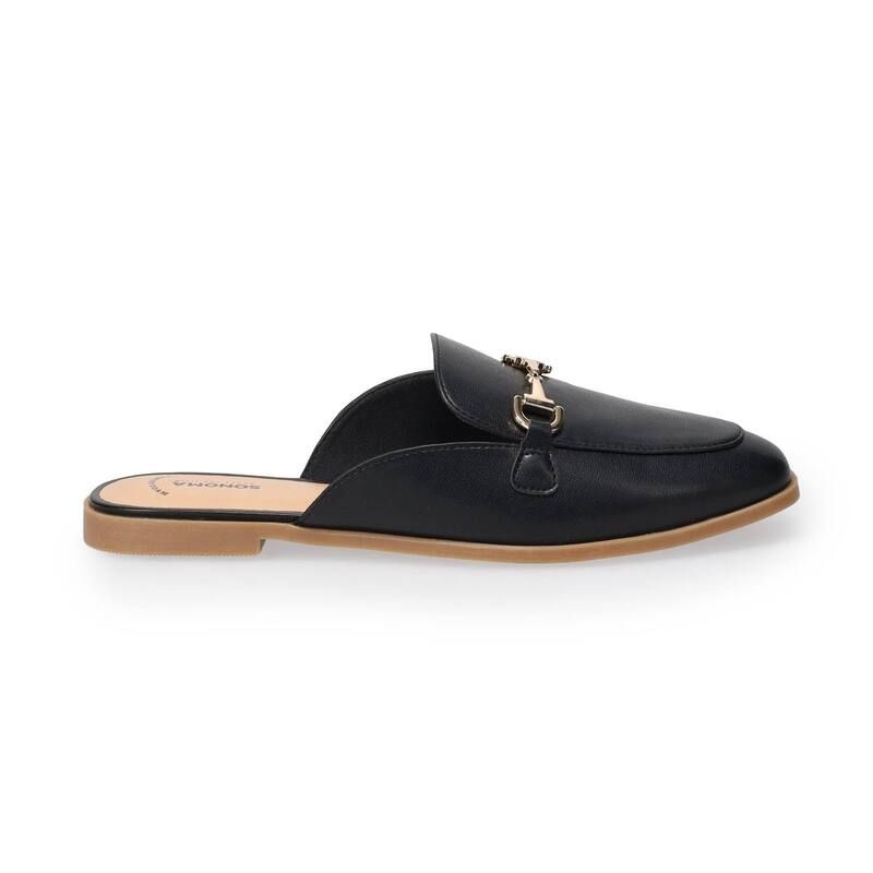 ソノマ レディース シューズ スニーカー Sonoma Goods For Life Ruiz Womens Bit Mules Natural ソノマ レディース シューズ スニーカー Sonoma Goods For Life Ruiz Womens Bit Mules Natural