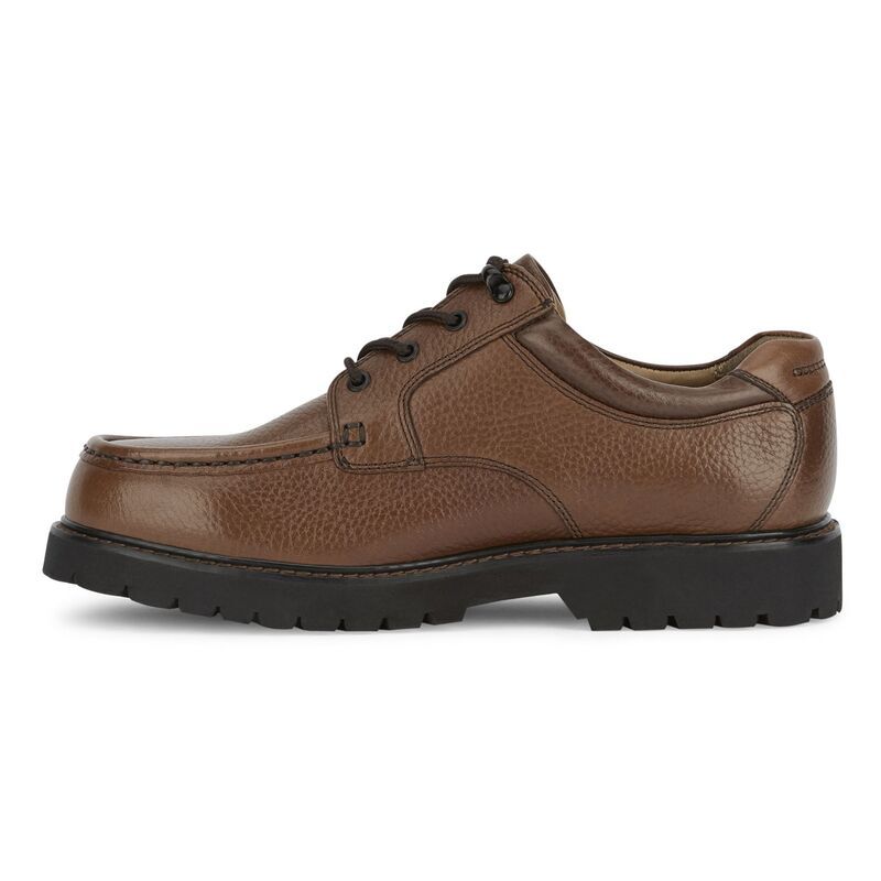 ドッカーズ メンズ シューズ オックスフォード Dockers Glacier Mens Oxfords Dark Tan タン ドッカーズ メンズ シューズ オックスフォード Dockers Glacier Mens Oxfords Dark Tan タン