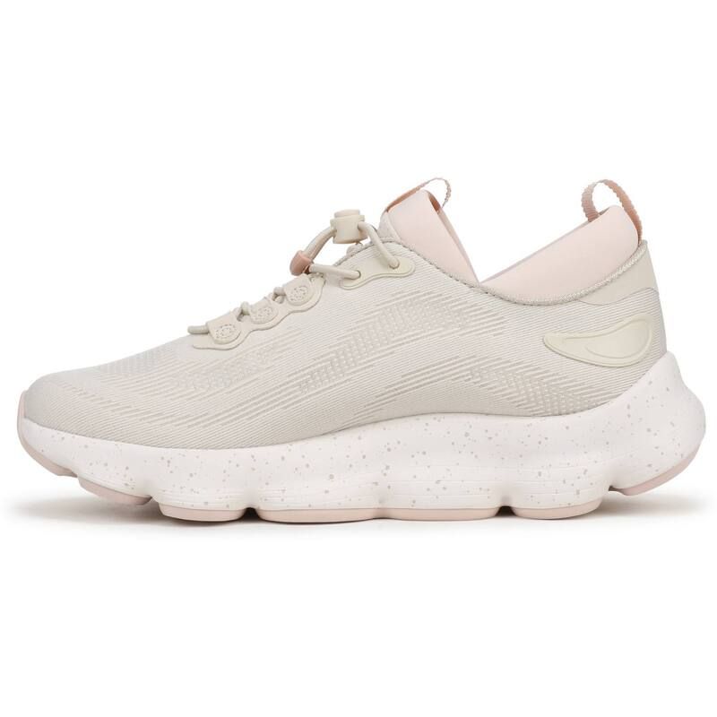ライカ レディース シューズ スニーカー Ryka Podflow Ez Womens Athletic Shoes Beige ベージュ