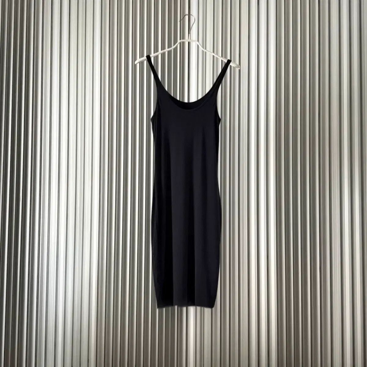 Alexander Wang ワンピース