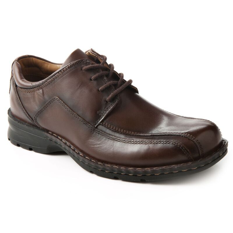 ドッカーズ メンズ シューズ オックスフォード Tシャツ DockersR Trustee Mens Oxford Shoes Tan タン