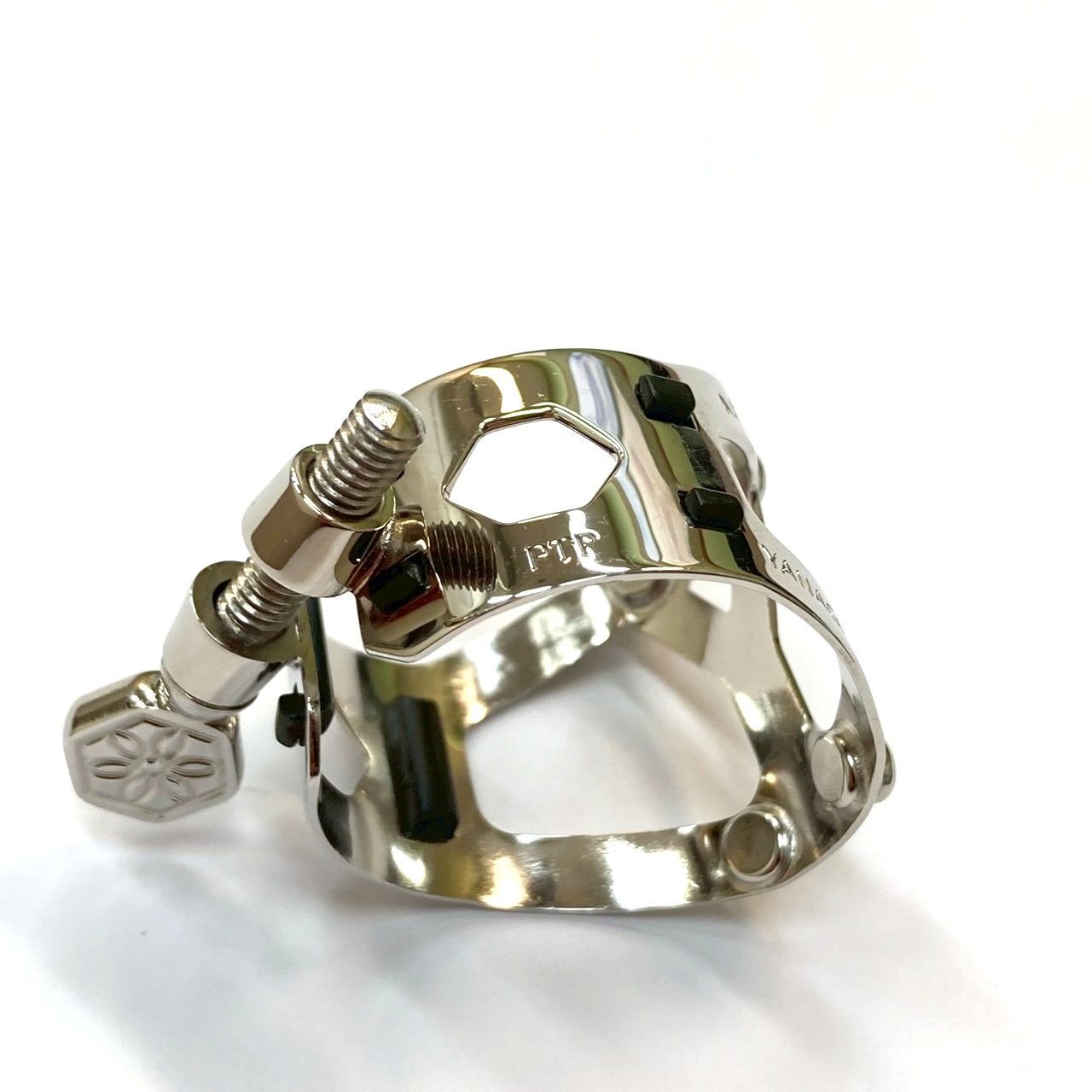 新品】Yanagisawa(ヤナギサワ) Yany SIXS Solid Silver アルトサックス