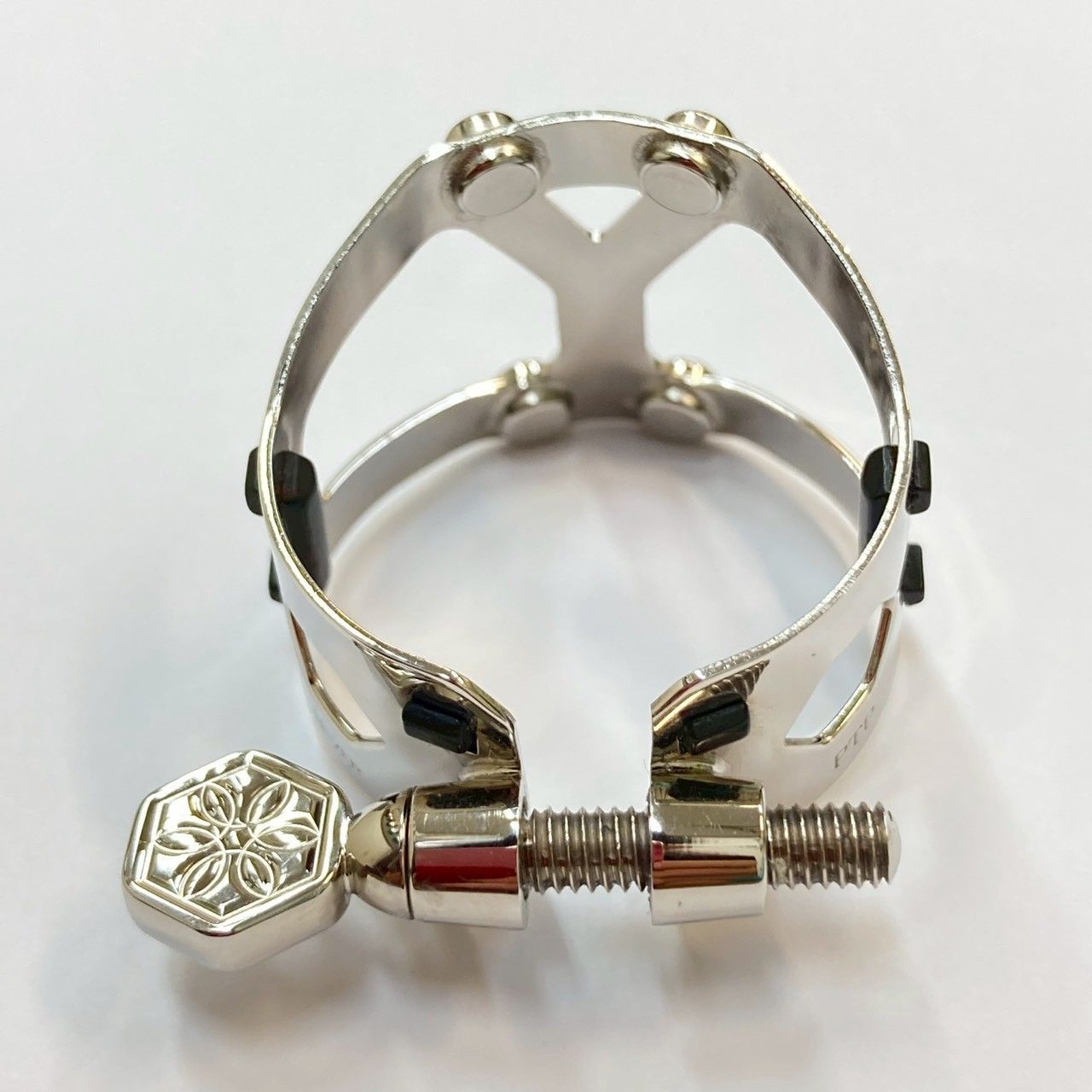 新品】Yanagisawa(ヤナギサワ) Yany SIXS Solid Silver アルトサックス