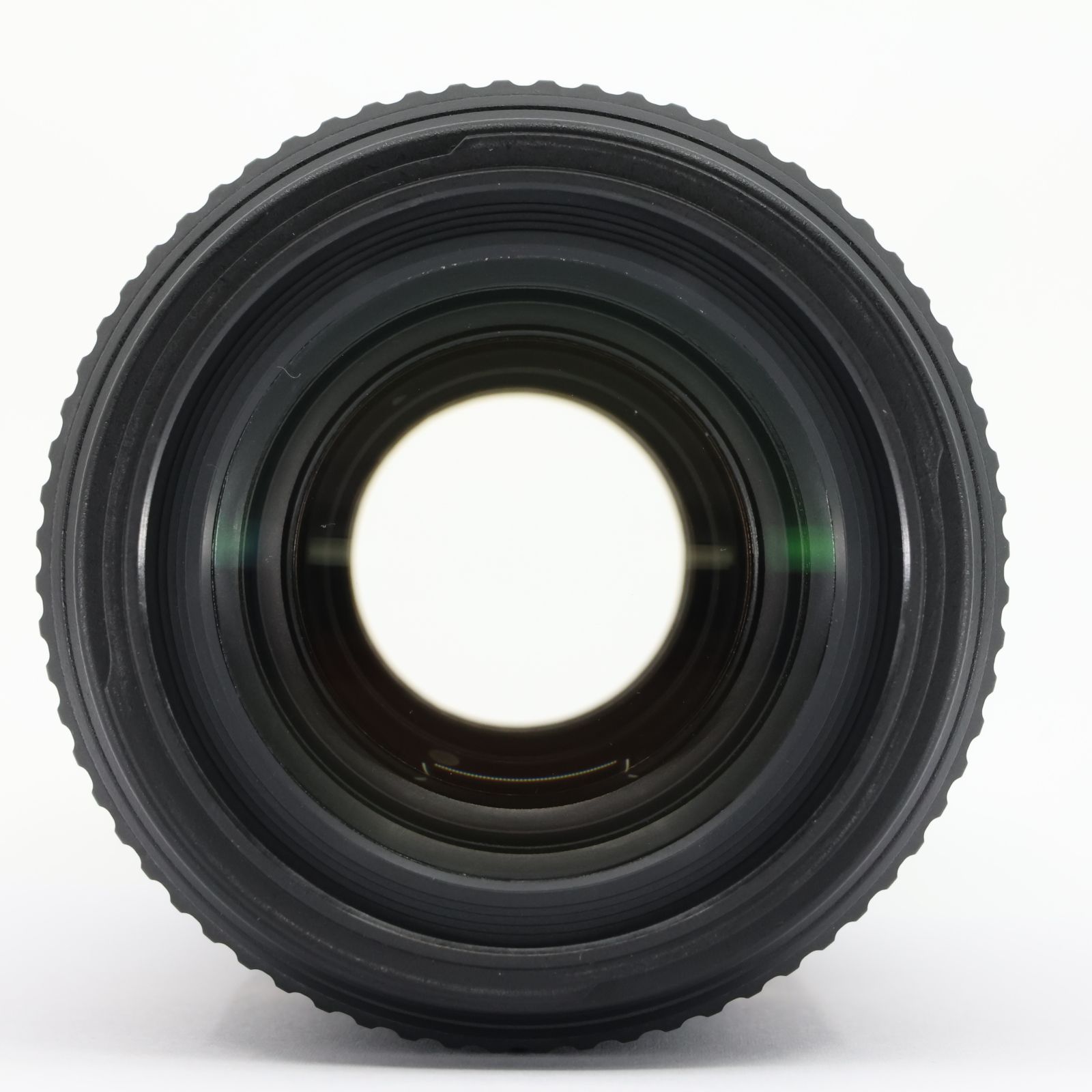 Tamron SP 90mm F2.8 1:1 Macro VC USD F004 EFマウント Canon
