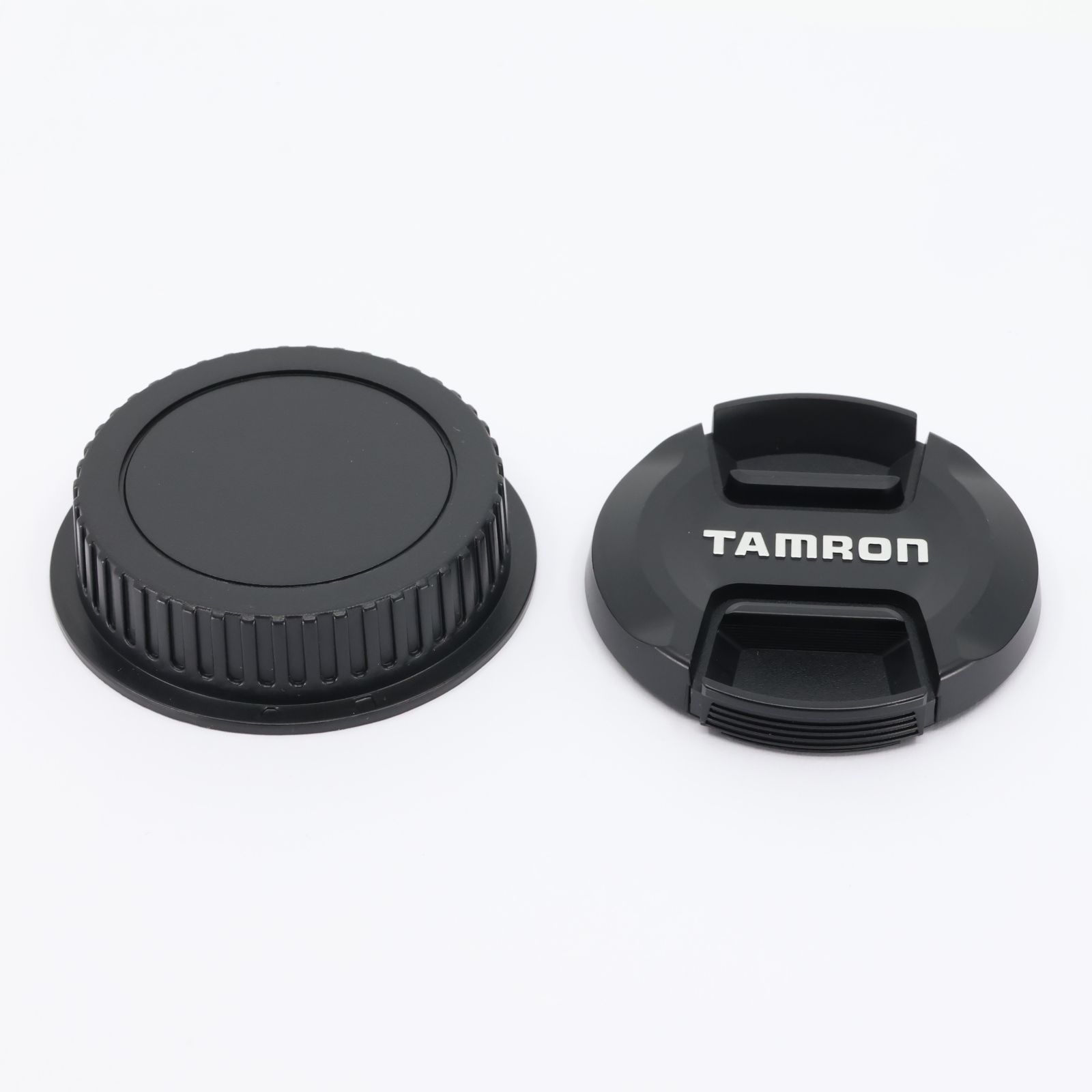 Tamron SP 90mm F2.8 1:1 Macro VC USD F004 EFマウント Canon