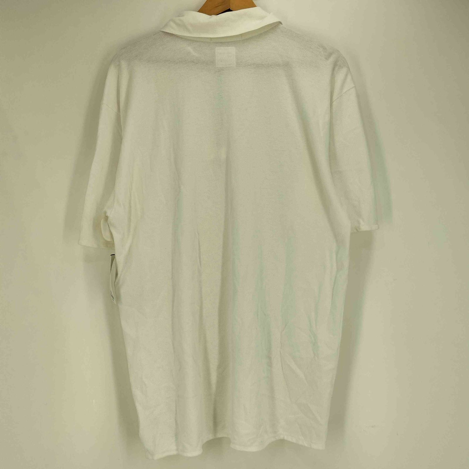 ストーンアイランド STONE ISLAND 95SS イタリア製 MARINA オスティ