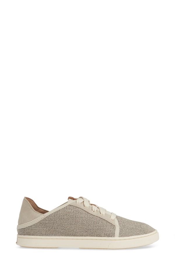 オルカイ レディース シューズ スニーカー OluKai Pehuea Li Convertible Sneaker Tapa Tapa
