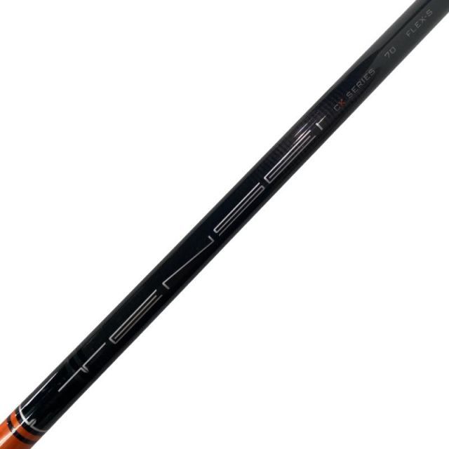 スリクソン ZX Mk II SRIXON ユーティリティ25度 950GH 全国の MkII