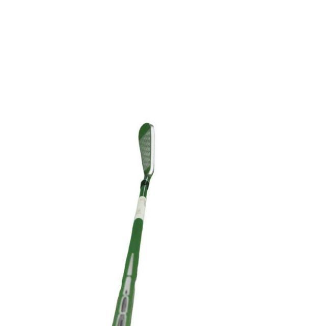 中古】 ダンロップ SRIXON ZX5 8S アイアンセット IR NS PRO 950GH