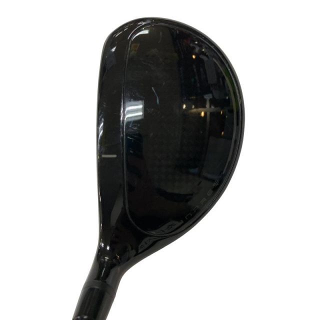 【中古】 ヤマハ inpres DRIVESTAR(2025) U5 ユーティリティ UT SPEEDER NX for Yamaha M-425U (フレックスR) メンズ 男性用 右利き 右用 Bランク ゴルフクラブ