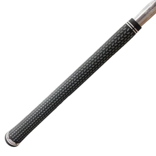 中古】 コブラスリーブ付き(DARKSPEED系) 三菱ケミカル(レイヨン