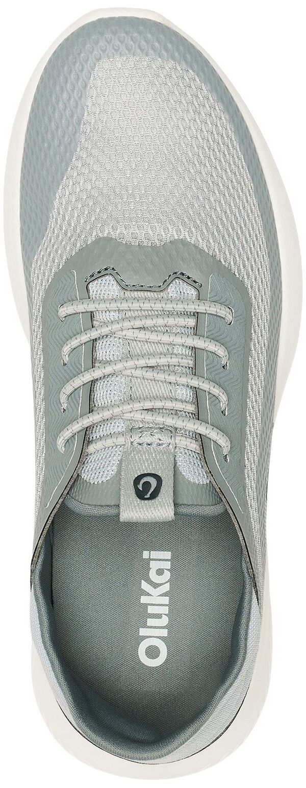 オルカイ レディース シューズ スニーカー OluKai Womens Kialoa ShoesterlingPoi