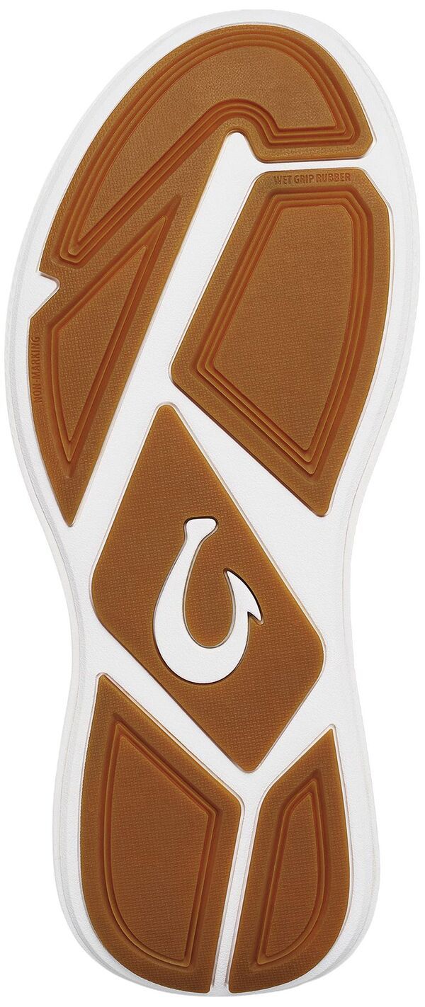 オルカイ レディース シューズ スニーカー OluKai Womens Kialoa ShoesterlingPoi