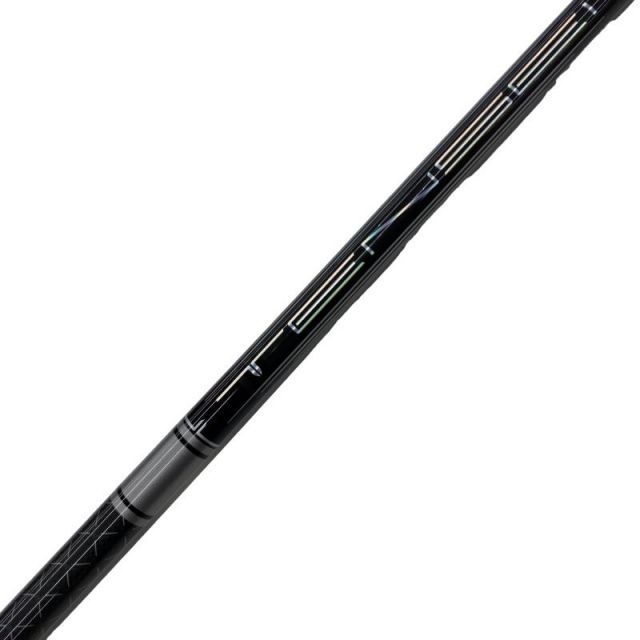 【中古】 ピンスリーブ付き(G440系) 三菱ケミカル(レイヨン)ユーティリティ用 シャフト TENSEI PRO 1K HYBRID 60 (フレックスS)Bランク ゴルフクラブ