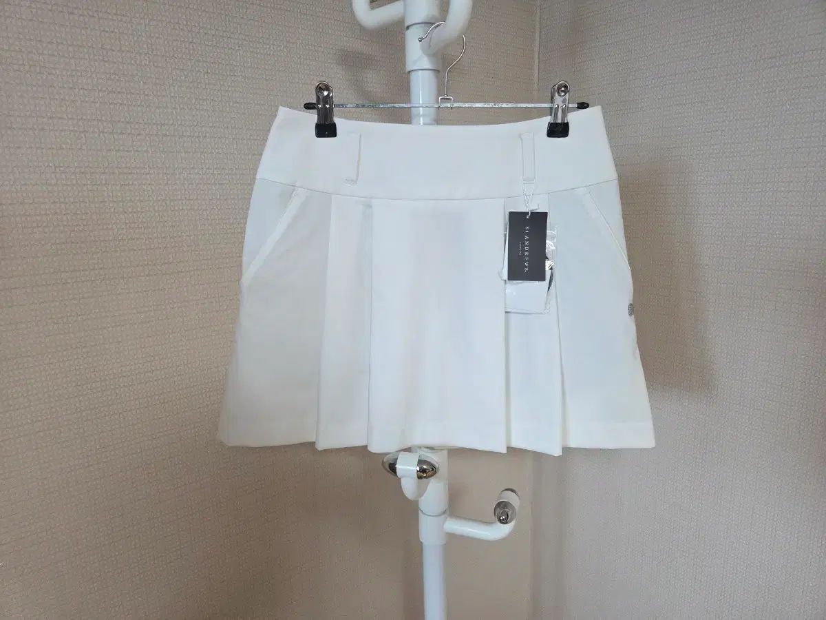 SAINT LUIS ゴルフ スカート 夏 27 19,886円