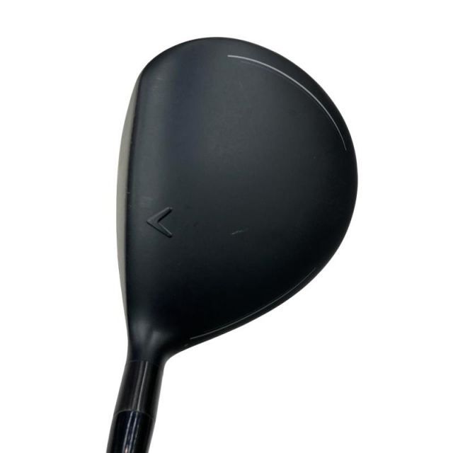 【中古】 キャロウェイ XR 16 5W フェアウェイウッド FW リシャフト (フレックスその他) メンズ 男性用 右利き 右用 Cランク ゴルフクラブ 【中古】 キャロウェイ XR 16 5W フェアウェイウッド FW リシャフト (フレックスその他) メンズ 男性用 右利き 右用 Cランク ゴルフクラブ
