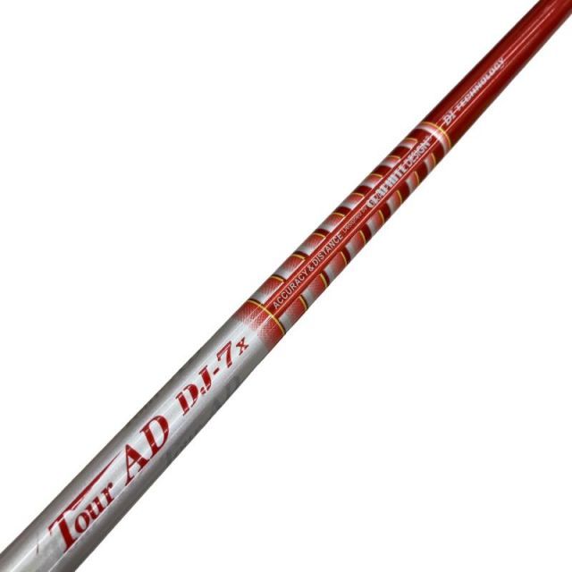 【中古】 キャロウェイ XR 16 5W フェアウェイウッド FW リシャフト (フレックスその他) メンズ 男性用 右利き 右用 Cランク ゴルフクラブ 【中古】 キャロウェイ XR 16 5W フェアウェイウッド FW リシャフト (フレックスその他) メンズ 男性用 右利き 右用 Cランク ゴルフクラブ