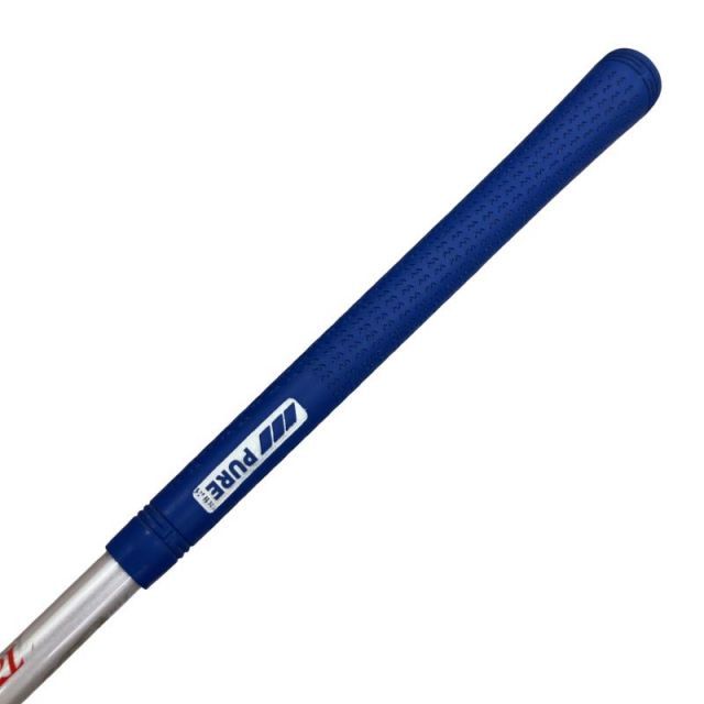 【中古】 キャロウェイ XR 16 5W フェアウェイウッド FW リシャフト (フレックスその他) メンズ 男性用 右利き 右用 Cランク ゴルフクラブ 【中古】 キャロウェイ XR 16 5W フェアウェイウッド FW リシャフト (フレックスその他) メンズ 男性用 右利き 右用 Cランク ゴルフクラブ