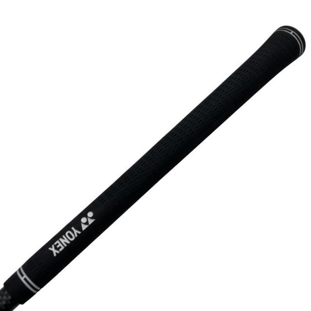 中古】 ヨネックス EZONE W501 50°/10° ウェッジ WG REXIS Steel Core