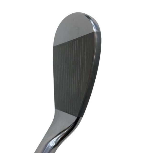 中古】 ヨネックス EZONE W501 50°/10° ウェッジ WG REXIS Steel Core