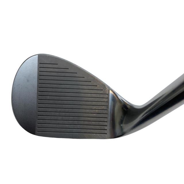 中古】 ヨネックス EZONE W501 50°/10° ウェッジ WG REXIS Steel Core