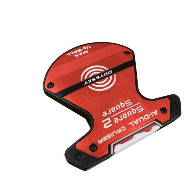 For ZX10R Ninja 0 ZX-10R ステーター 3x Kawasaki 左エンジン