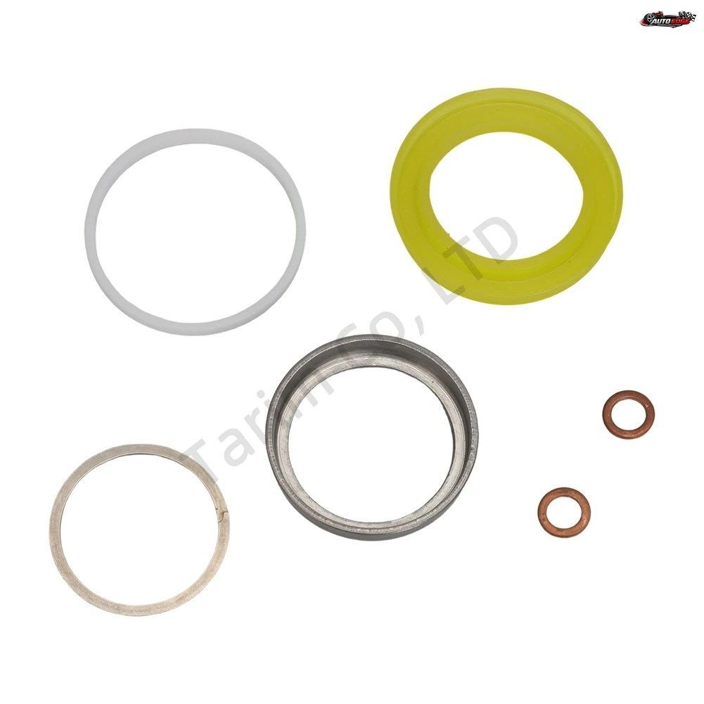 CHIEF EZ LINER フレームマシンタワー補助ラム用油圧シール修理キット（Oリング付き）5トン/10トンタワー